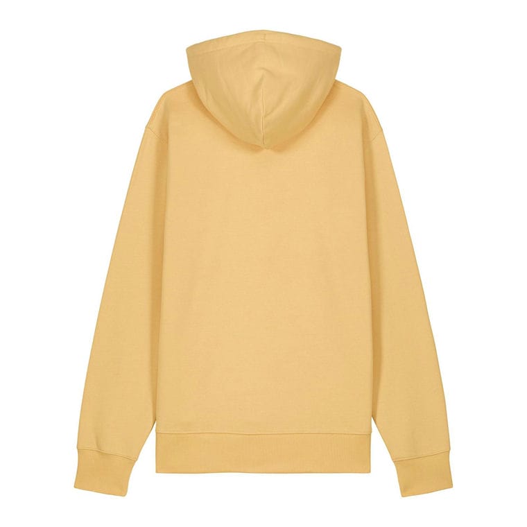 Hanorac cu glugă Unisex Cruiser 2.0 Nispero 3XL