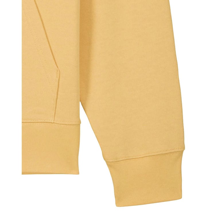 Hanorac cu glugă Unisex Cruiser 2.0 Nispero 3XL