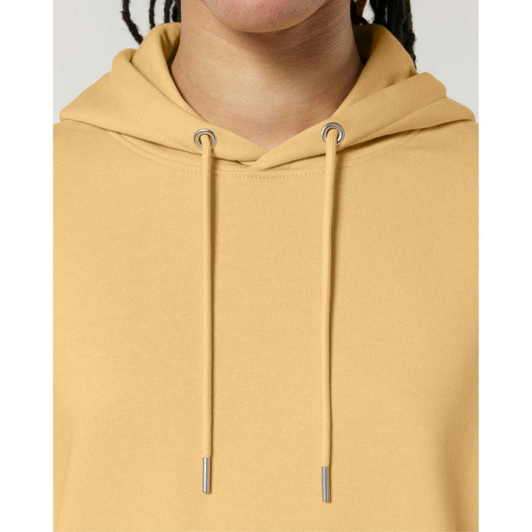 Hanorac cu glugă Unisex Cruiser 2.0 Nispero 3XL