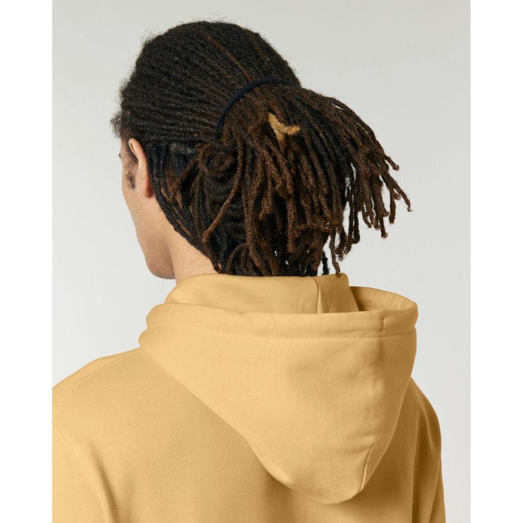 Hanorac cu glugă Unisex Cruiser 2.0 Nispero 3XL