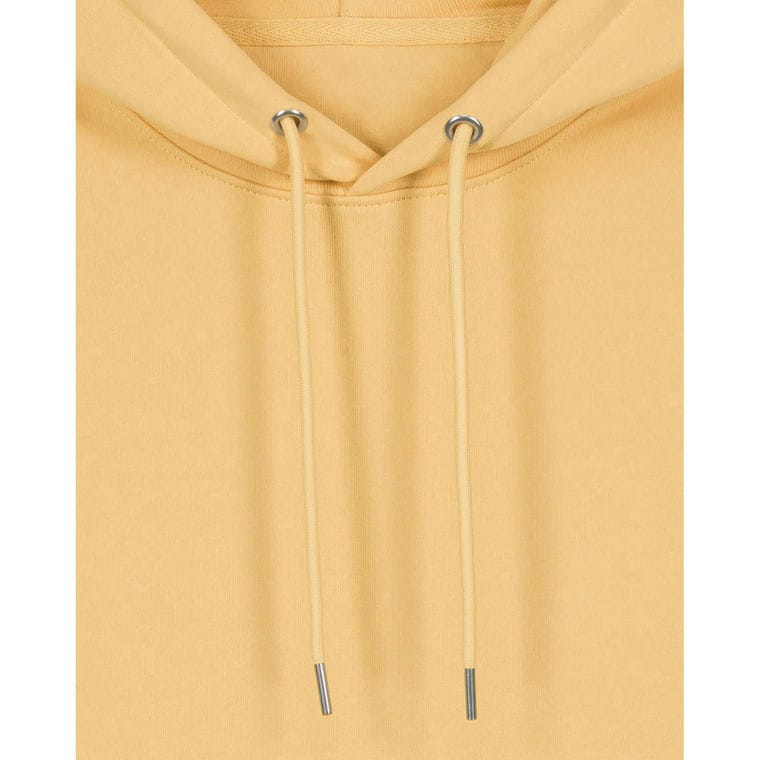 Hanorac cu glugă Unisex Cruiser 2.0 Nispero 3XL