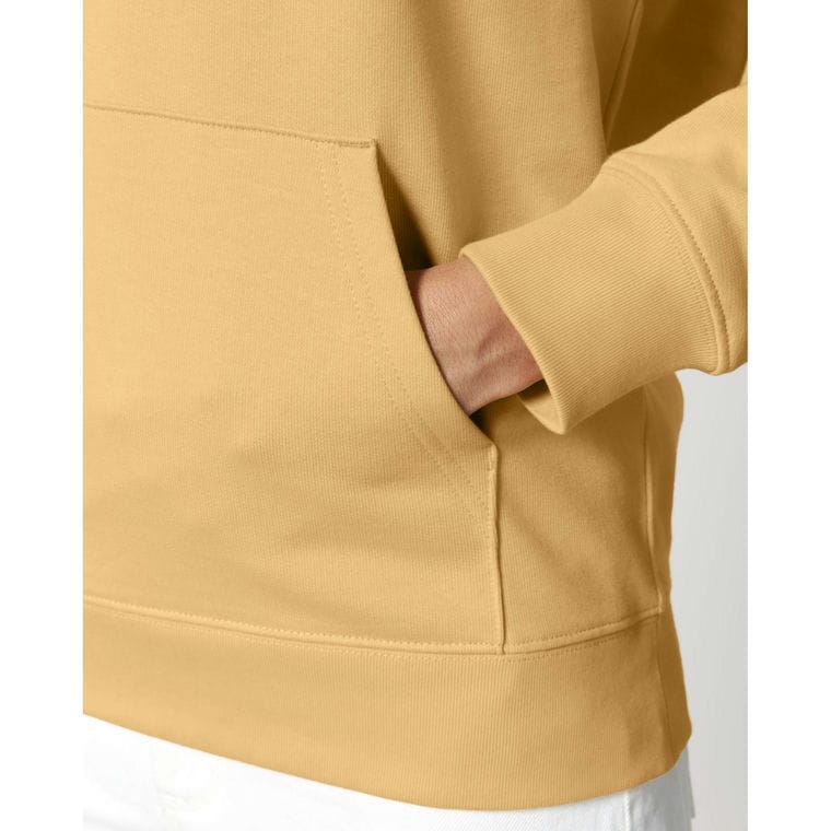 Hanorac cu glugă Unisex Cruiser 2.0 Nispero 3XL