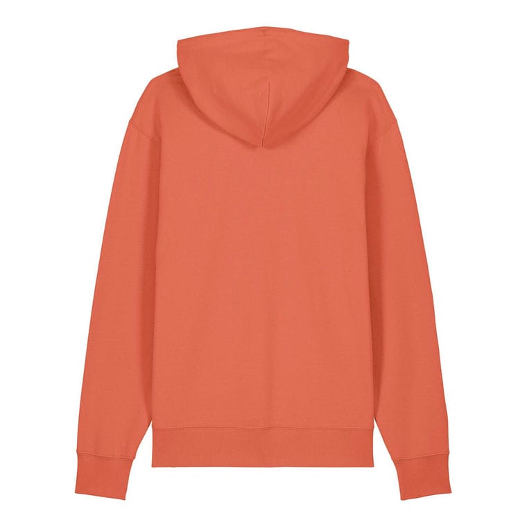 Hanorac cu glugă Unisex Cruiser 2.0 Fiesta S