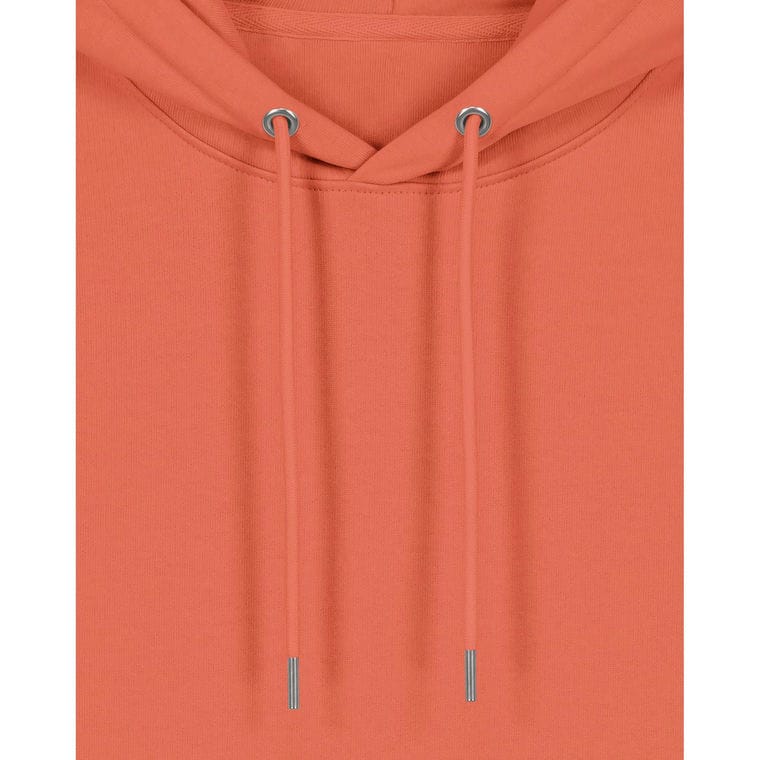 Hanorac cu glugă Unisex Cruiser 2.0 Fiesta S