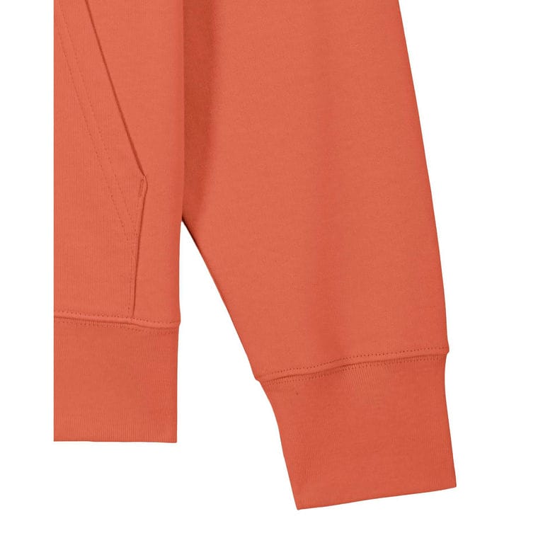 Hanorac cu glugă Unisex Cruiser 2.0 Fiesta S