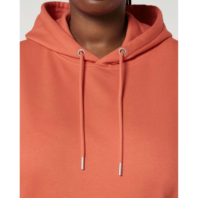 Hanorac cu glugă Unisex Cruiser 2.0 Fiesta S