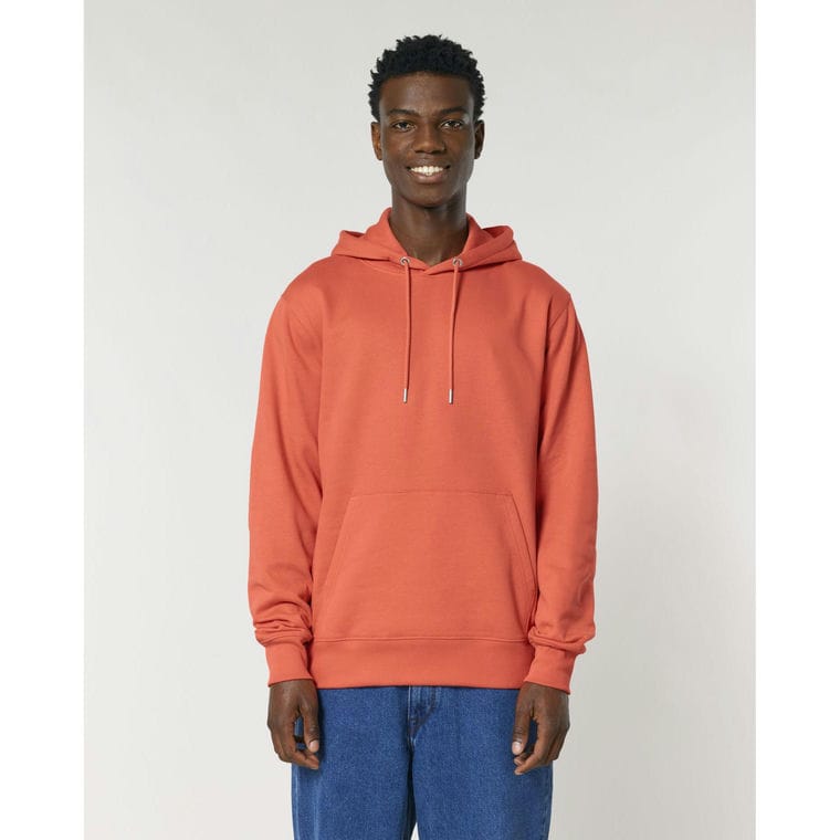 Hanorac cu glugă Unisex Cruiser 2.0 Fiesta S