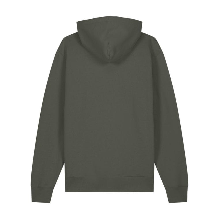 Hanorac cu glugă Unisex Cruiser 2.0 Khaki