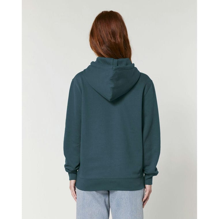 Hanorac cu glugă Unisex Cruiser 2.0 Stargazer 3XL