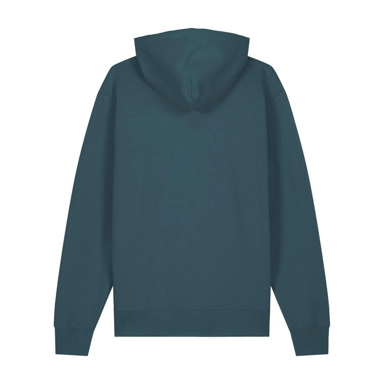 Hanorac cu glugă Unisex Cruiser 2.0 Stargazer 3XL