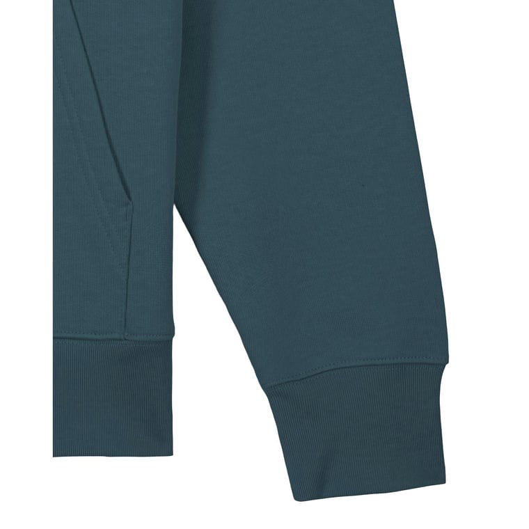 Hanorac cu glugă Unisex Cruiser 2.0 Stargazer 3XL