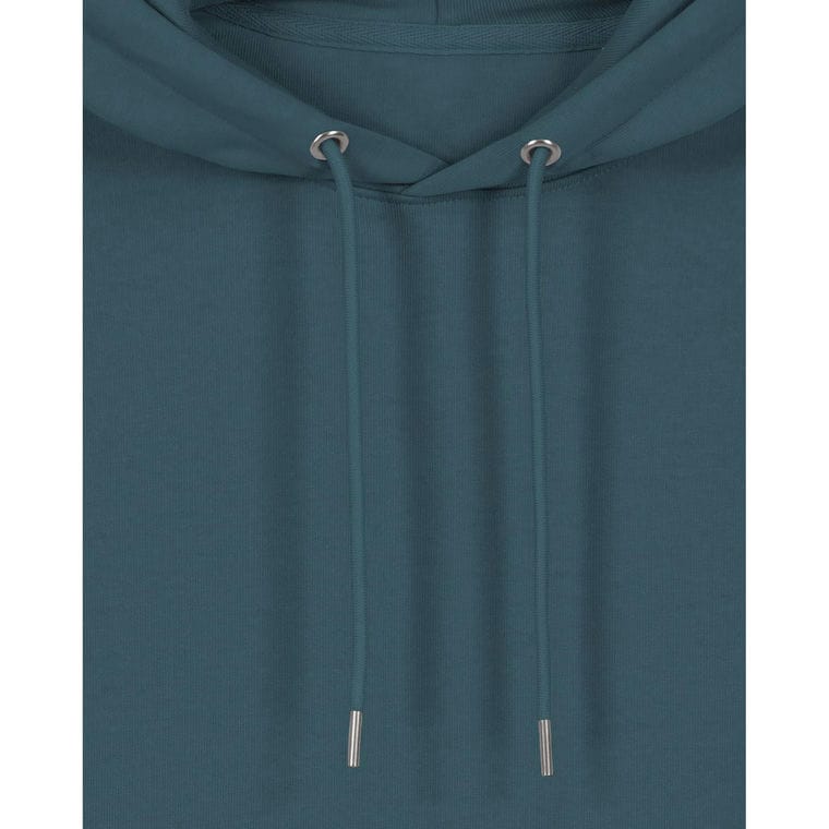 Hanorac cu glugă Unisex Cruiser 2.0 Stargazer 3XL