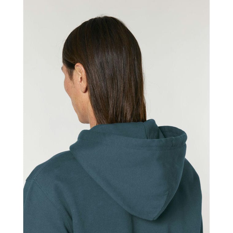 Hanorac cu glugă Unisex Cruiser 2.0 Stargazer 3XL