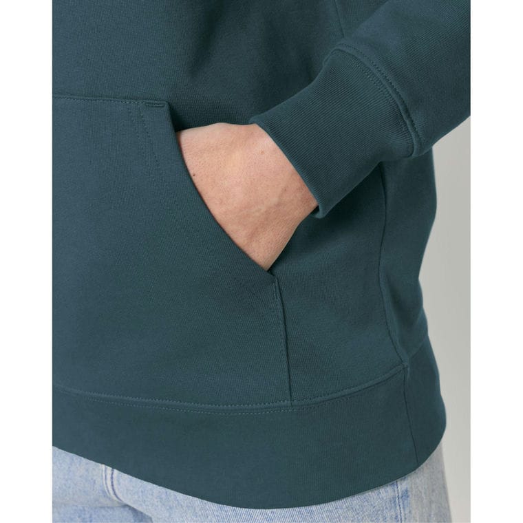 Hanorac cu glugă Unisex Cruiser 2.0 Stargazer 3XL