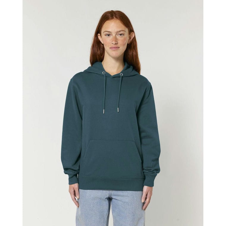 Hanorac cu glugă Unisex Cruiser 2.0 Stargazer 3XL