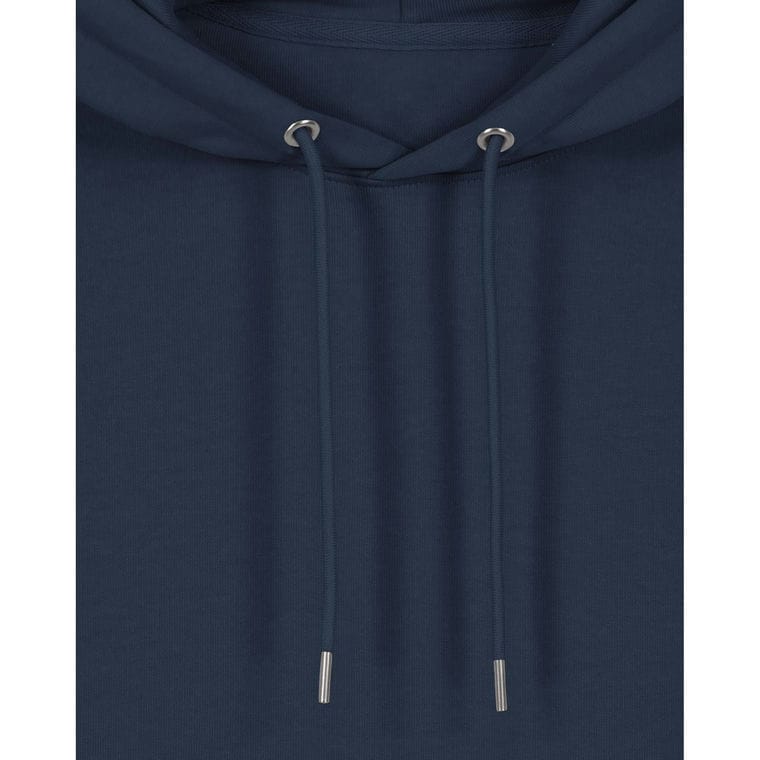 Hanorac cu glugă Unisex Cruiser 2.0 French Navy L