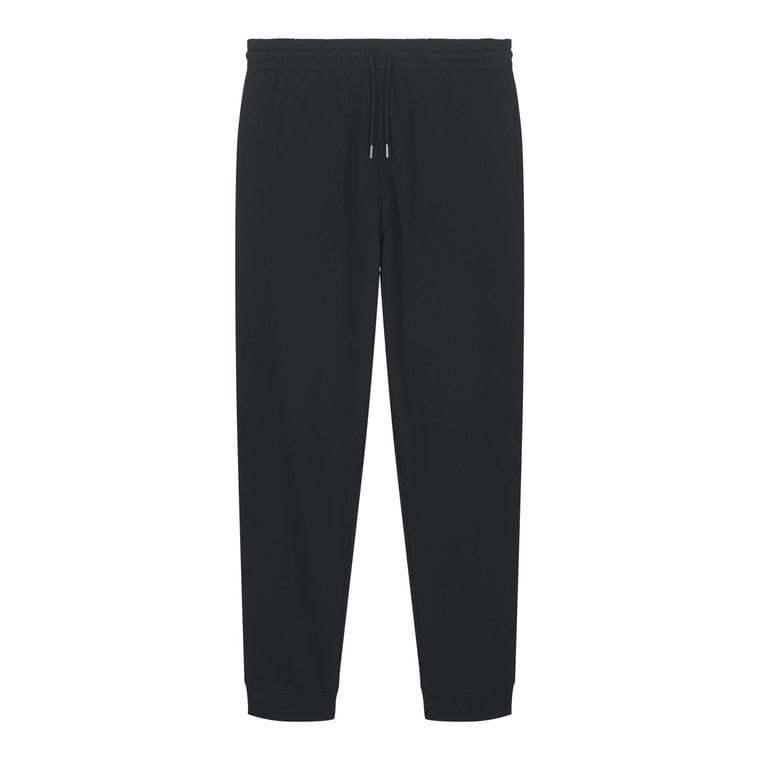 Pantaloni Unisex Mover 2.0 Black 2XS