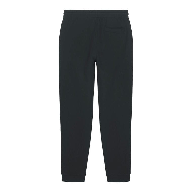 Pantaloni Unisex Mover 2.0 Black XXL