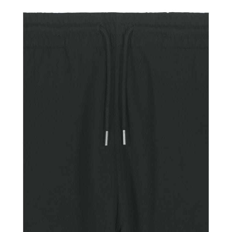 Pantaloni Unisex Mover 2.0 Black XXL
