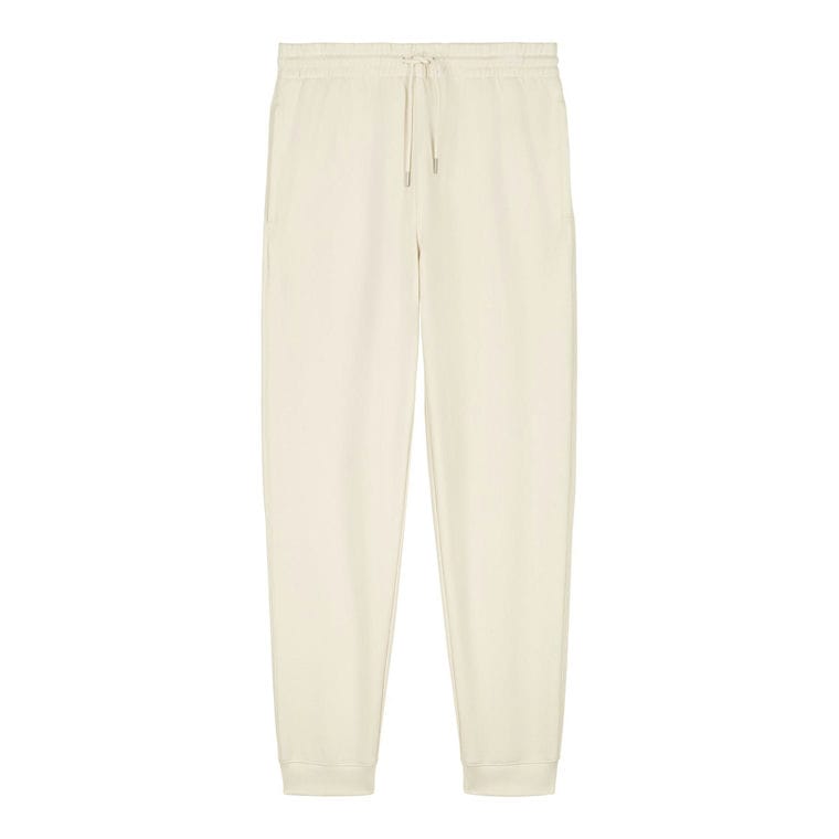 Pantaloni Unisex Mover 2.0 Natural Raw