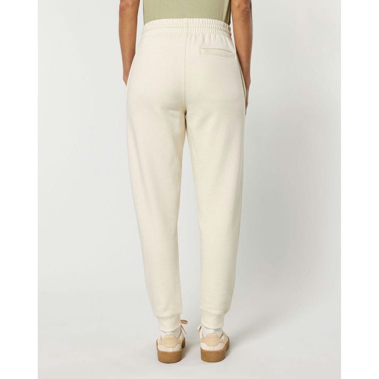 Pantaloni Unisex Mover 2.0 Natural Raw XXL