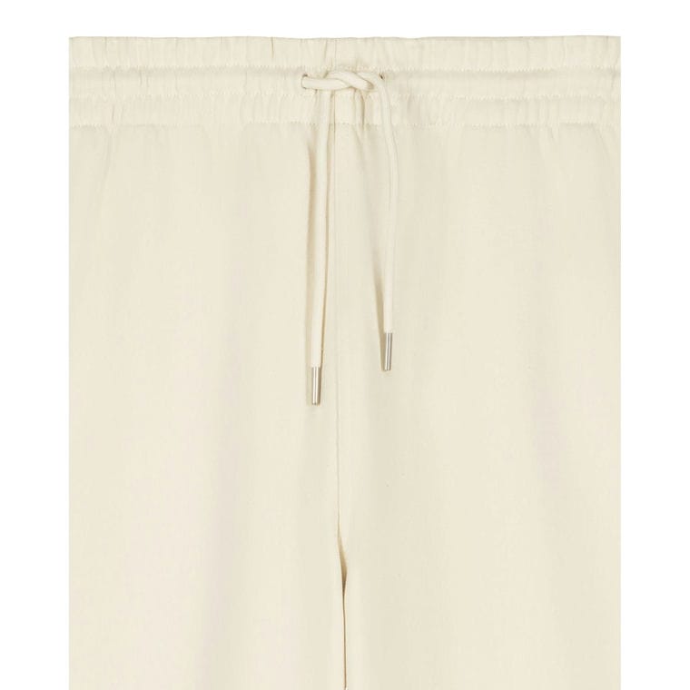 Pantaloni Unisex Mover 2.0 Natural Raw XXL