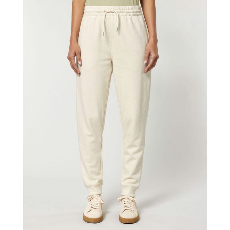 Pantaloni Unisex Mover 2.0 Natural Raw XXL