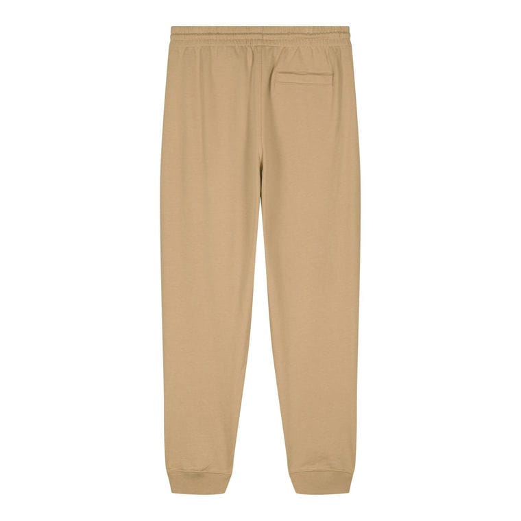 Pantaloni Unisex Mover 2.0 Latte XXL
