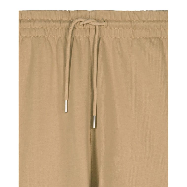 Pantaloni Unisex Mover 2.0 Latte XXL