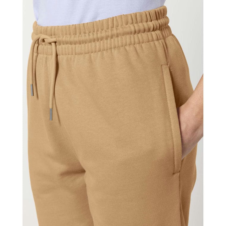 Pantaloni Unisex Mover 2.0 Latte XXL