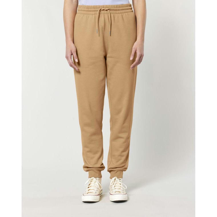 Pantaloni Unisex Mover 2.0 Latte XXL