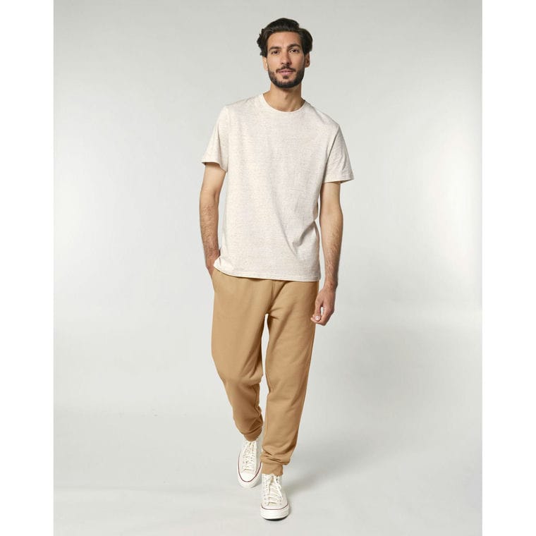 Pantaloni Unisex Mover 2.0 Latte XXL