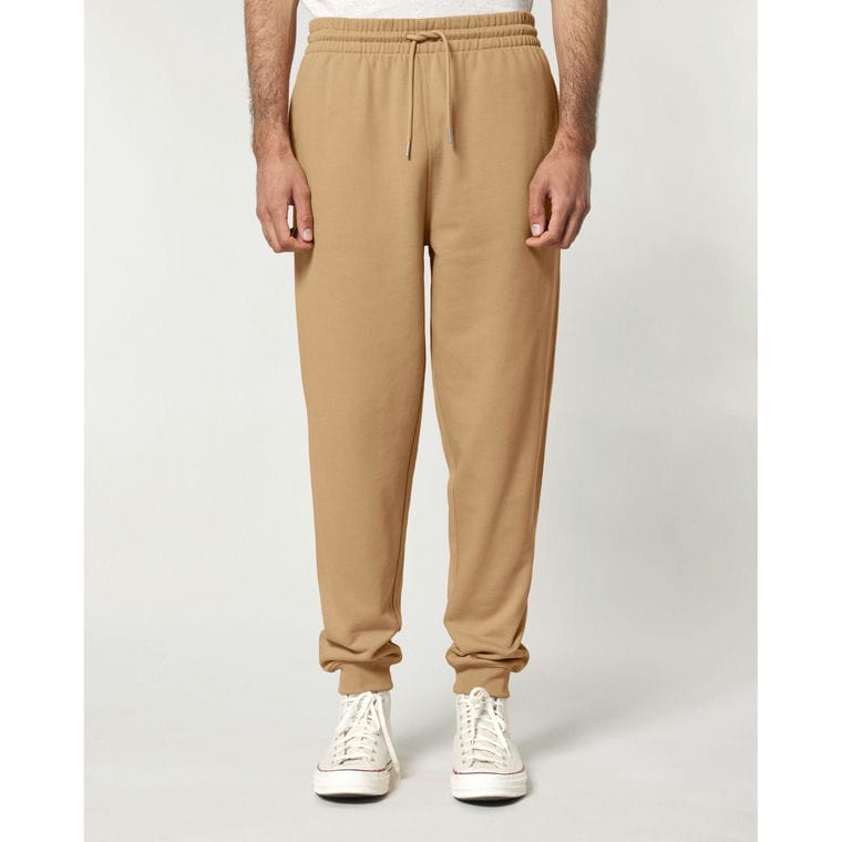 Pantaloni Unisex Mover 2.0 Latte XXL