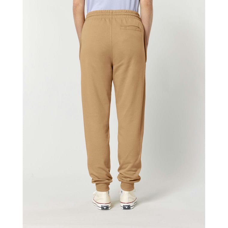 Pantaloni Unisex Mover 2.0 Latte XXL