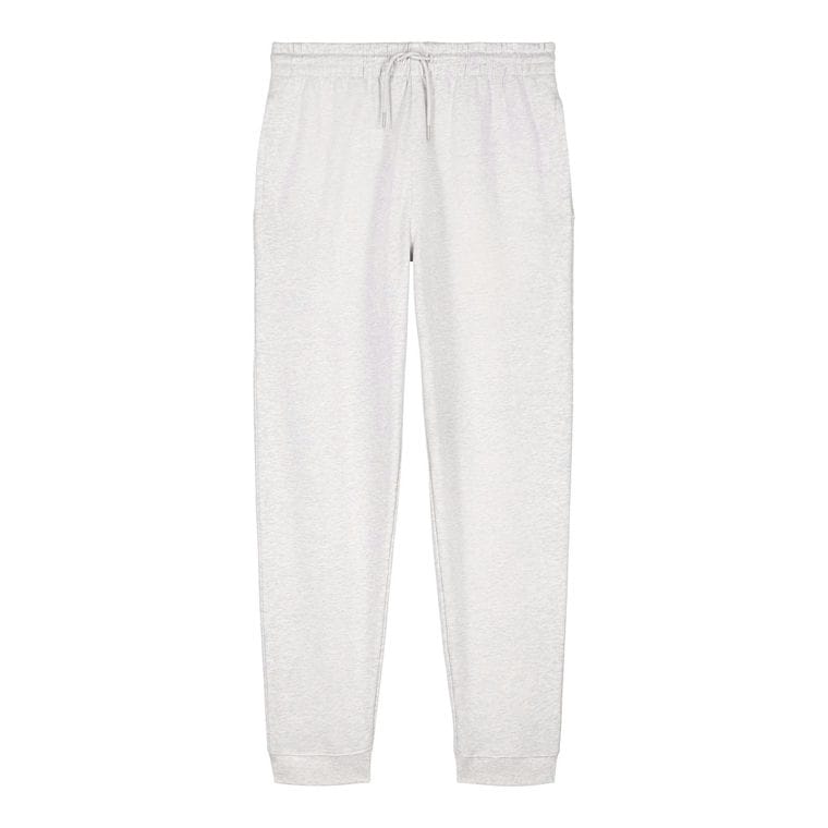 Pantaloni Unisex Mover 2.0 Cool Heather Grey