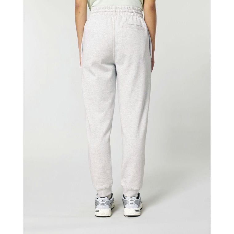 Pantaloni Unisex Mover 2.0 Cool Heather Grey XL