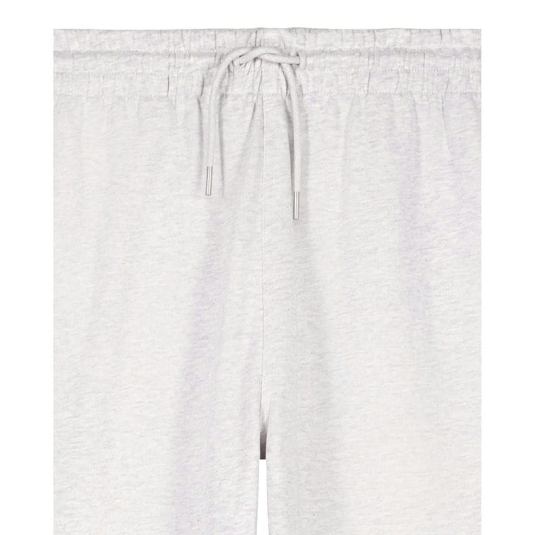Pantaloni Unisex Mover 2.0 Cool Heather Grey XL