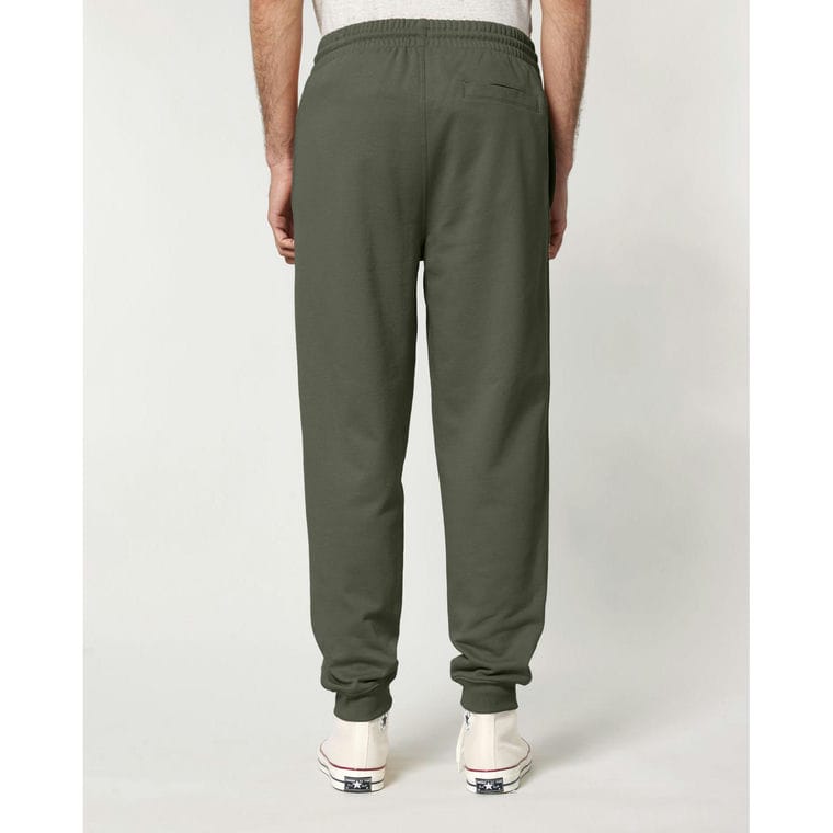 Pantaloni Unisex Mover 2.0 Khaki M