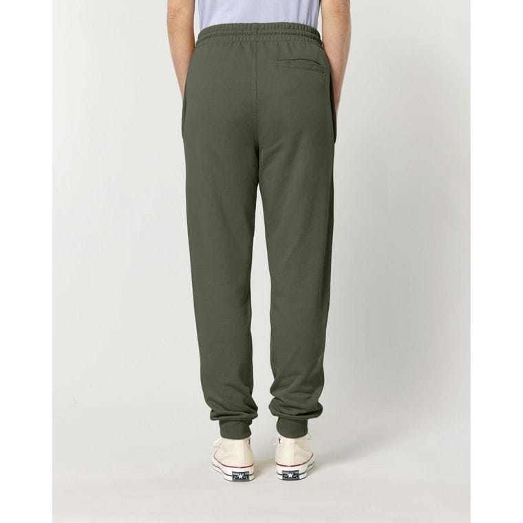 Pantaloni Unisex Mover 2.0 Khaki M