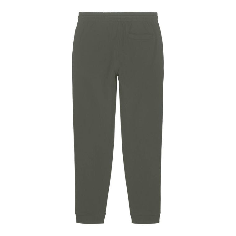 Pantaloni Unisex Mover 2.0 Khaki M