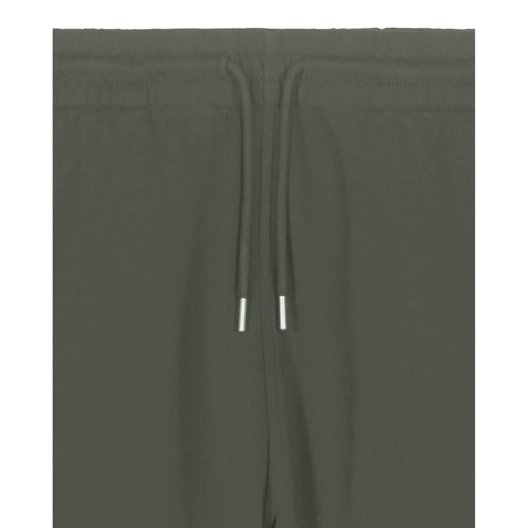 Pantaloni Unisex Mover 2.0 Khaki M