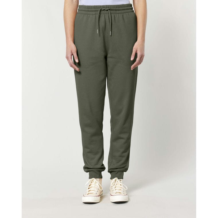 Pantaloni Unisex Mover 2.0 Khaki M