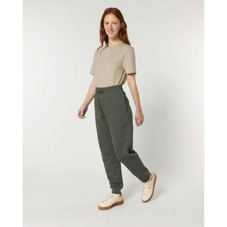 Pantaloni Unisex Mover 2.0 Khaki M