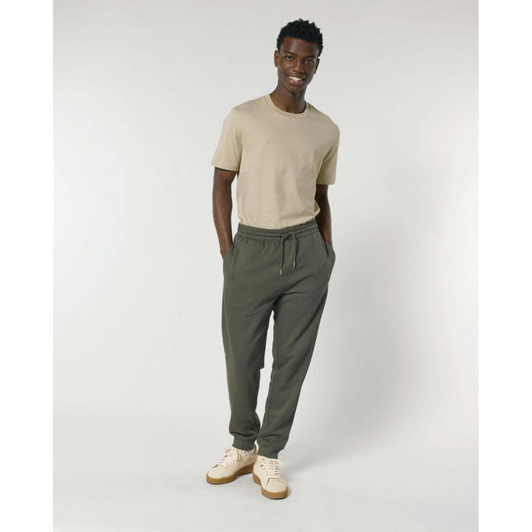 Pantaloni Unisex Mover 2.0 Khaki M