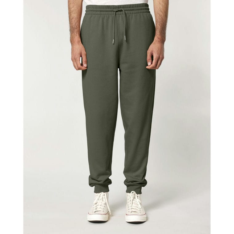Pantaloni Unisex Mover 2.0 Khaki M