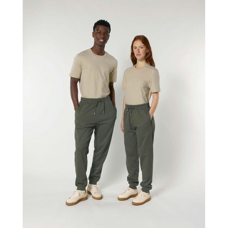 Pantaloni Unisex Mover 2.0 Khaki M