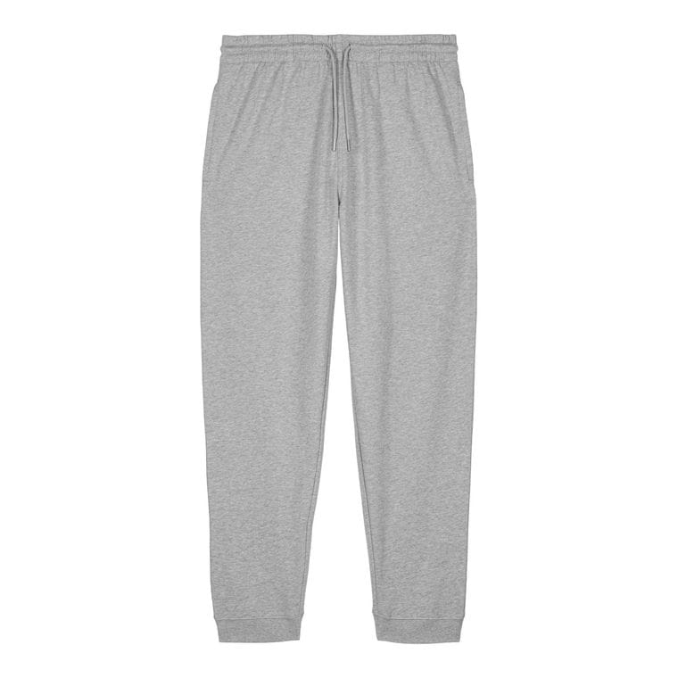Pantaloni Unisex Mover 2.0 Heather Grey 2XS