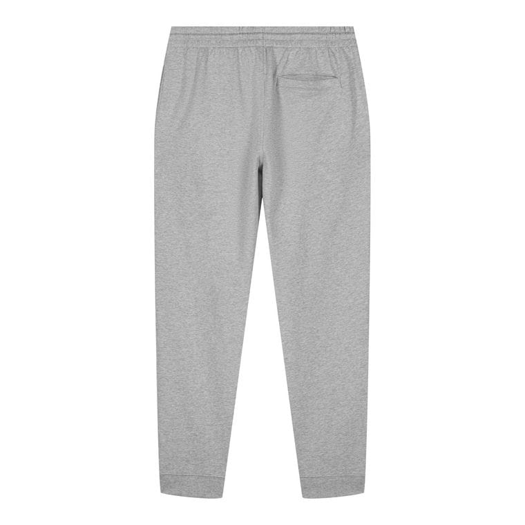 Pantaloni Unisex Mover 2.0 Heather Grey XL