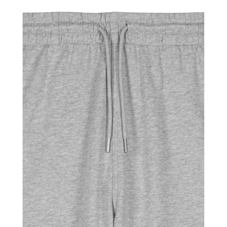Pantaloni Unisex Mover 2.0 Heather Grey XL