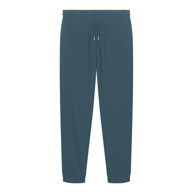 Pantaloni Unisex Mover 2.0 Stargazer